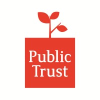 Image of Public Trust