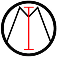 Moore Insulation LTD logo