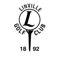 Linville Golf Club logo