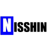 Nisshin Steel Co., Ltd. logo
