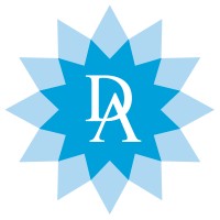Dorado Academy logo