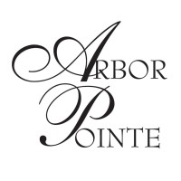 Arbor Pointe Apartments LLC logo