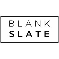 Blank Slate Systems logo