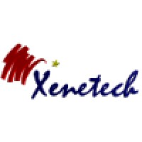 Xenetech Global LLC logo