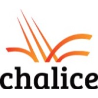 Chalice Mining Limited