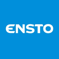 Image of Ensto