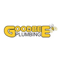 Goodbee Plumbing, Inc. logo