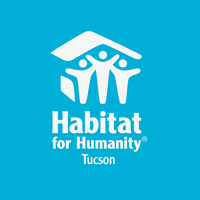 Image of Habitat for Humanity Tucson