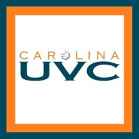 Image of Carolina Union Volleyball Club
