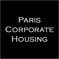 Paris Corporate Housing logo