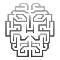 Statistic Brain Research Institute logo