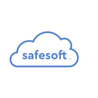 Safesoft Ltd logo