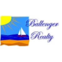 Ballenger Realty logo