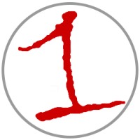 FingerLakes1.com, Inc. logo