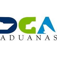 Image of Direccion General de Aduanas (DGA)