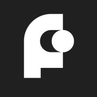 Fumi Studio logo