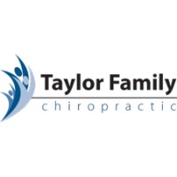 Taylor Family Chiropractic logo
