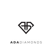 Ada Diamonds Inc logo