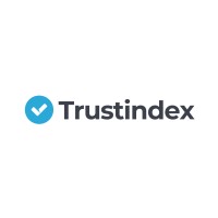 Trustindex.io logo