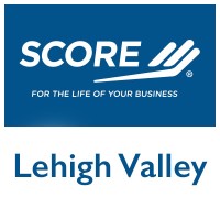 Image of SCORE Lehigh Valley 