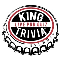 King Trivia, Inc. logo