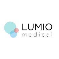 Image of Lumio Medical