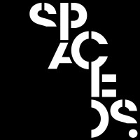 SPACEOS logo