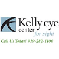 Image of Kelly Eye Center