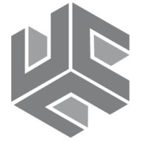 Universal Contracting Corporation logo