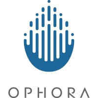 Ophora Water Technologies, LLC logo