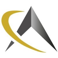 Compass Equipment Finance LLC logo