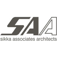 Image of SIKKA ASSOCIATES ARCHITECTS