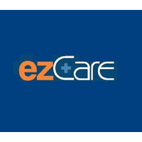 Image of ezcare