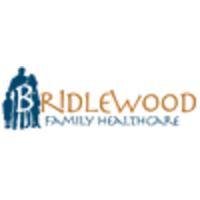 Bridlewood Family Healthcare logo