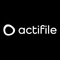 Image of Actifile