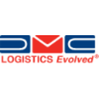 DMC Logistics LLC logo