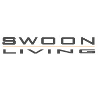 Swoon Living logo