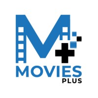 Image of Movies Plus