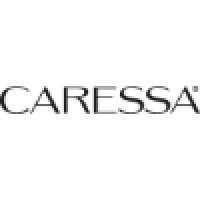 Caressa, INC logo
