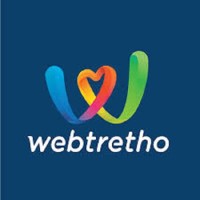 Webtretho Diễn đàn Phụ Nữ Mẹ Và Bé logo