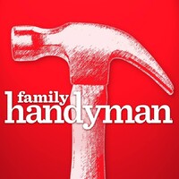 Image of Family Handyman