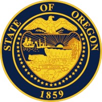 Oregon Board Of Licensed Professional Counselors & Therapists logo