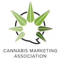 Image of Cannabis Marketing Association