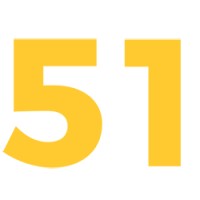 Consumer51 logo