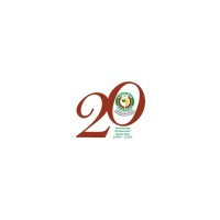 ECOWAS Parliament logo