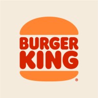 Image of Burger King Argentina