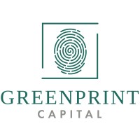 Greenprint Capital, LLC logo