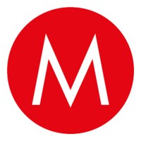 Mondaine Watch Ltd. logo