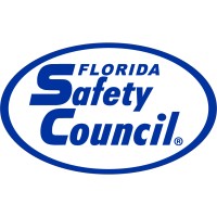 Image of Florida Safety Council