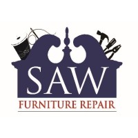 SAW Enterprises Inc logo
